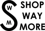 ShopWayMore