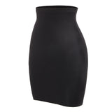 Strapless Shapewear Slip For Under Dress