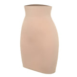 Strapless Shapewear Slip For Under Dress