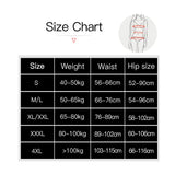 Butt Lifter Seamless High Waist Tummy Control Panties - Slimming Shapewear Body Shaper Knickers Briefs for Women