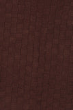 HMT-4001 Women's Knit Open Front Cardigan