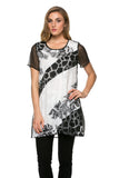 HW-3253 Women's