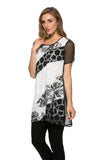 HW-3253 Women's