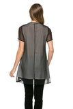 HW-3253 Women's