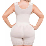 Colombian Fajas & Waist Trainers | Post-Surgery Shapewear, Butt Lifters & Compression Girdles for Women