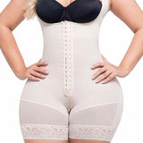 Colombian Fajas & Waist Trainers | Post-Surgery Shapewear, Butt Lifters & Compression Girdles for Women