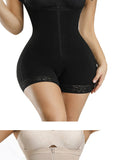 Fajas Colombianas Originales Shapewear | High Compression Reducing & Shaping Girdle | Women’s Butt Lifter Body Shaper