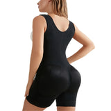 Colombian Fajas & Waist Trainers | Post-Surgery Shapewear, Butt Lifters & Compression Girdles for Women