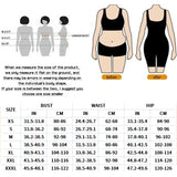 Colombian Fajas & Waist Trainers | Post-Surgery Shapewear, Butt Lifters & Compression Girdles for Women