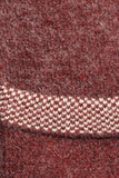 HMT-3993Long Sleeve Cardigan