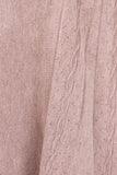 HMT-4045 Long sleeve,knitted cardigan
