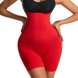 Shapewear High Waisted Body Shaper