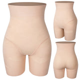 Shapewear Tummy Slimming  Body Shaper