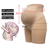 Maternity Shapewear Shorts