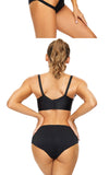 Butt Lifter Shaper Enhancer Shapewear