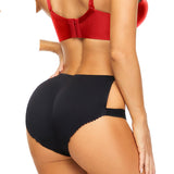 Butt Lifter Shaper Enhancer Shapewear