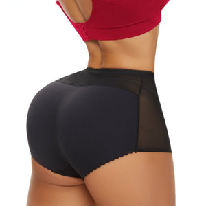 Butt Lifter Shaper Enhancer Shapewear