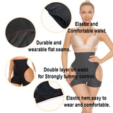 Butt Lifter shapewear