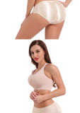 Butt Lifter Shaper Enhancer Shapewear