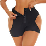 Butt Lifter shapewear