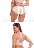 Butt Lifter Shaper Enhancer Shapewear