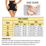 Butt Lifter shapewear