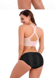 Butt Lifter Shaper Enhancer Shapewear