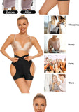 Butt Lifter shapewear