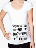 Funny Pregnancy T-Shirt