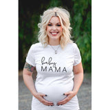 Funny Pregnancy T-Shirt