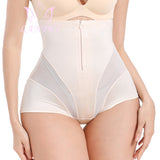 High Waist Body Shapewear