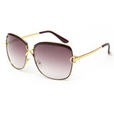 Women's Luxury Sunglasses - ShopWayMore