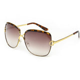 Women's Luxury Sunglasses - ShopWayMore
