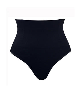 Butt lifter Tummy Control Panties Shapewear - ShopWayMore
