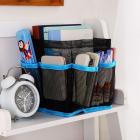 Shower Caddy Tote Quick Dry Storage Bags - ShopWayMore